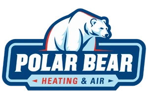 Polar Bear Heating & Air